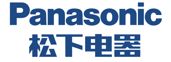 Matsushita Electric
