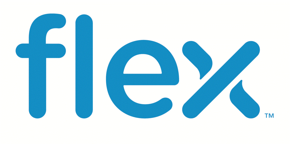 Flextronics
