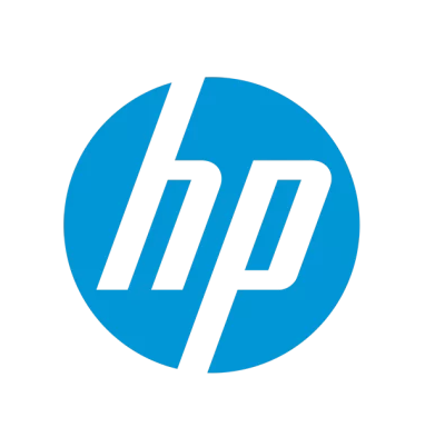 Hewlett-Packard