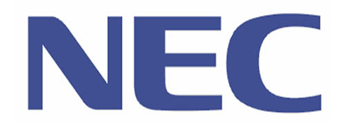 NEC