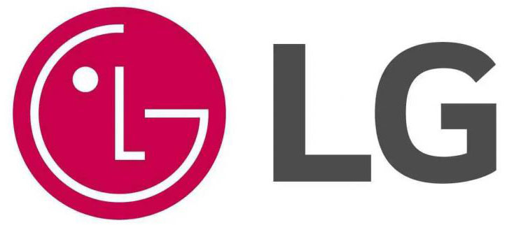 LG